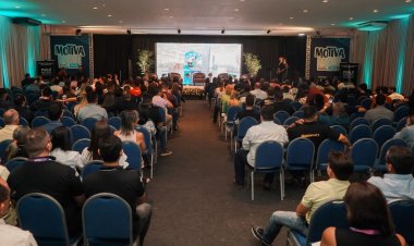 Insegurança jurídica e os riscos de conflitos federativos