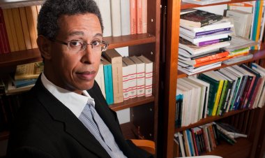 Wilson Gomes lança o livro “A Tirania da Virtude” pela Sagga Editora