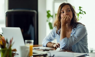 Saúde mental no trabalho: como empresas podem proteger e engajar suas equipes?