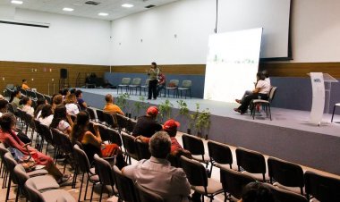 III Feira Potiguar da Agricultura Familiar divulga programação de palestras, shows e seminários