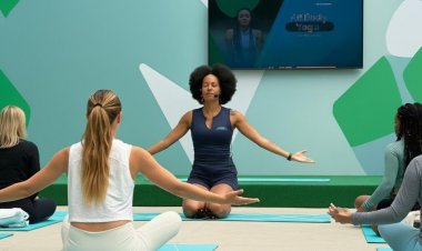 Mulheres brasileiras se preocupam mais com o odor corporal, revela pesquisa do Datafolha