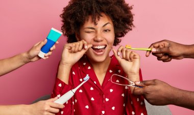 Dicas para prevenir cáries, gengivites e doenças odontológicas