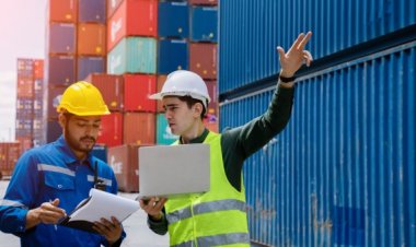 SINE oferece 131 vagas de empregos no RN