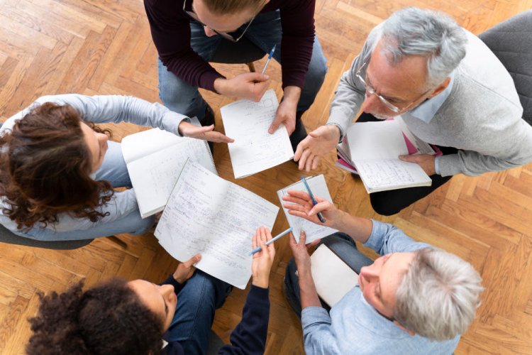 Tradição e modernidade: o equilíbrio que garante a longevidade das empresas familiares
