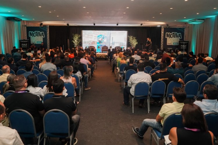 Insegurança jurídica e os riscos de conflitos federativos