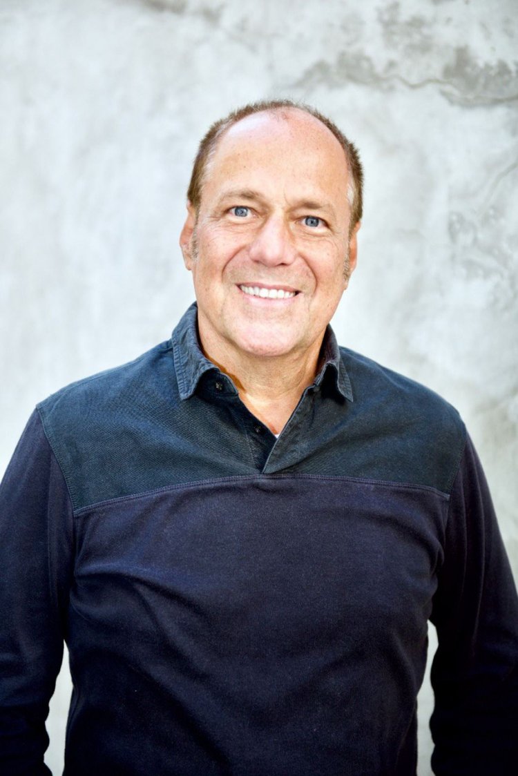 Cannes Lions Road Show integra programação do MidiaTalks, em Natal, e destaca protagonismo brasileiro na publicidade mundial