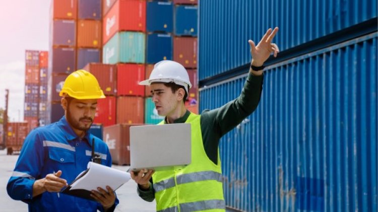 SINE oferece 131 vagas de empregos no RN