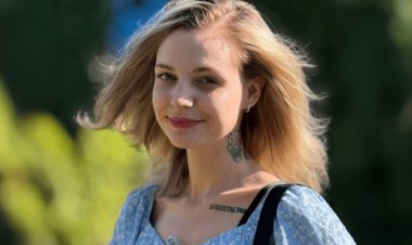 Prisão preventiva: o erro judiciário que custou a vida de uma jovem