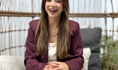 Como transformei o humor em propósito e construí uma comunidade de milhões