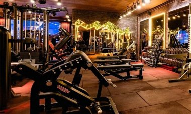 O poder do coletivo na construção de novos hábitos de bem-estar