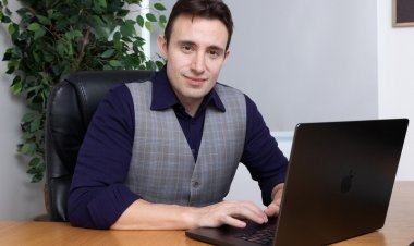 Vice-presidente da República sanciona lei que institui o Dia Nacional de Prevenção da Asfixia Perinatal