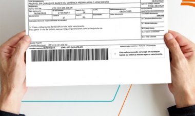 Boletos e sites falsos, e-mails promocionais, quais os cuidados com golpes na Black Friday