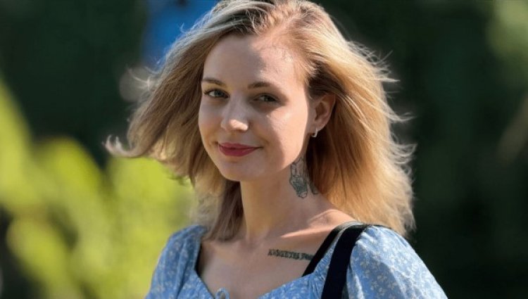 Prisão preventiva: o erro judiciário que custou a vida de uma jovem