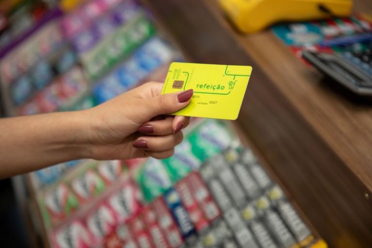 No Rio Grande do Norte, modernização do vale-alimentação alcança 118,5 mil trabalhadores e 1,8 mil empresas