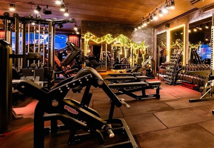 O poder do coletivo na construção de novos hábitos de bem-estar