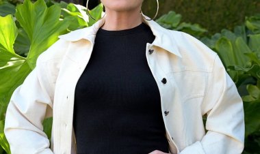 Problema que levou Xuxa à cirurgia é comum em pessoas acima dos 40 e pode dificultar atividades do cotidiano, diz neurocirurgião Marco Moscatelli