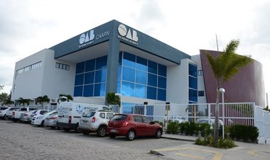 Conselho Seccional da OAB/RN aprova desagravo público a favor de advogada agredida por PMs em Serra do Mel