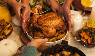 Divino Fogão reforça compromisso social com edição 2025 do Natal Feliz