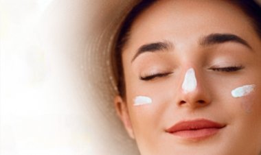 Mudanças climáticas aumentam o risco de câncer de pele: casos diagnosticados por ano cresceram 20% entre 2014 e 2025 no Brasil