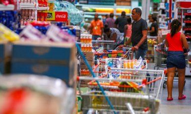 Isenção do imposto de renda deve injetar R$ 1,7 bilhão na economia do Nordeste, aponta Sudene
