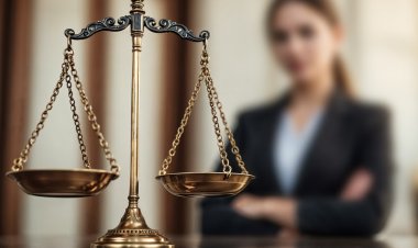 Mercado jurídico brasileiro ainda engatinha em experiência do cliente, aponta primeiro estudo nacional sobre o tema