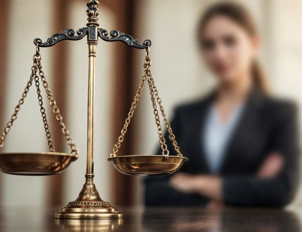 Mercado jurídico brasileiro ainda engatinha em experiência do cliente, aponta primeiro estudo nacional sobre o tema