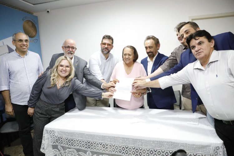 Mais de R$ 14 milhões serão convertidos em atendimentos pelo SUS no RN