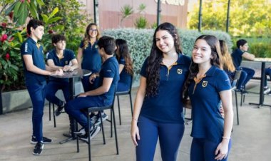 Colégio Porto amplia estrutura e reforça preparação para receber estudantes em fases decisivas da vida escolar