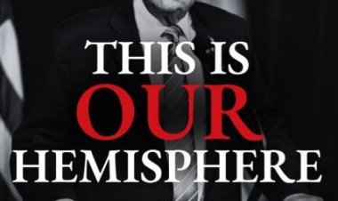 Às favas com a soberania