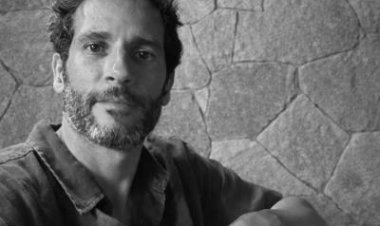 Tibau do Sul e praia da Pipa: conversas à beira-mar