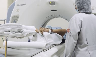 Liga Contra o Câncer fortalece governança e convoca doadores para ampliar atendimentos no RN