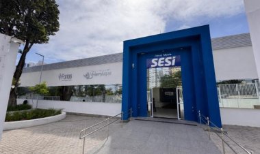 SESI Clínica Natal amplia atendimentos e consolida resultados em 2025