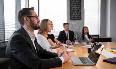 Crescer rápido é fácil, mas sustentar o crescimento exige governança