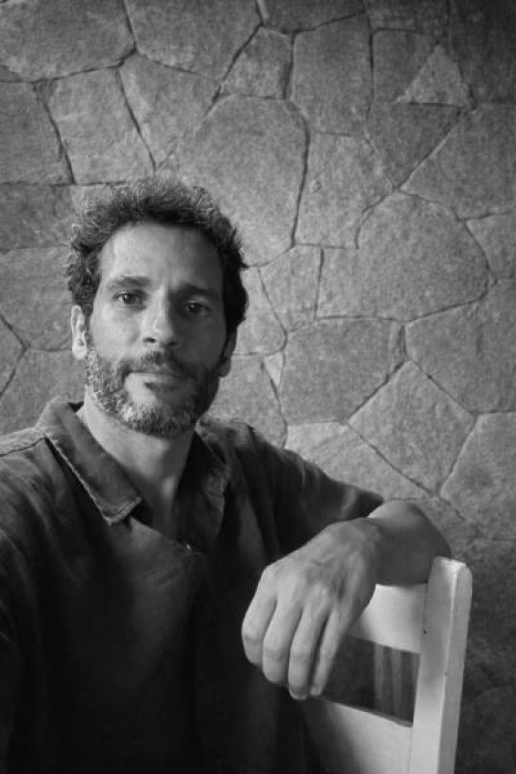 Tibau do Sul e praia da Pipa: conversas à beira-mar