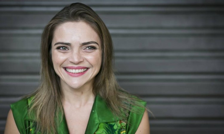 Casa de Cultura de Acari passa a se chamar Titina Medeiros