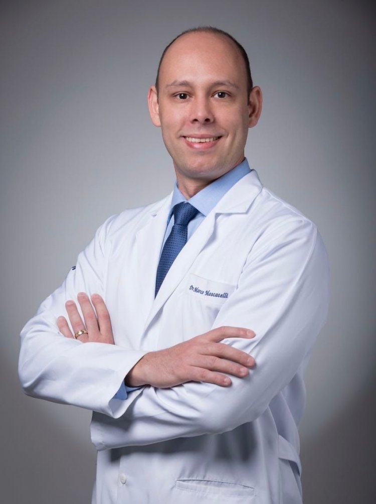 Mergulho em água rasa é a segunda maior causa de trauma na coluna durante o verão, alerta neurocirurgião