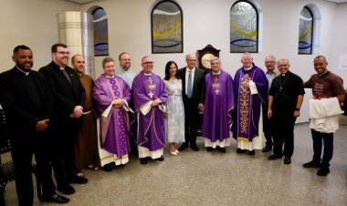 Campanha da Fraternidade reforça importância do Minha Casa, Minha Vida, destaca Alckmin