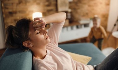 Dias mais quentes e os sinais de deficiência de vitaminas e minerais no organismo; nutricionista alerta para cuidados