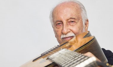 Bossa Sempre Nova com Roberto Menescal,  Patty Ascher  e Danilo Caymmi