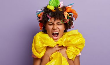 Pós-Carnaval impulsiona alta nas queixas de dor de garganta