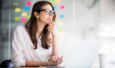 O ano começa depois do Carnaval: veja dicas de produtividade e bem-estar para 2026