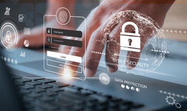 Vou abrir minha empresa agora: o que preciso saber sobre cibersegurança?