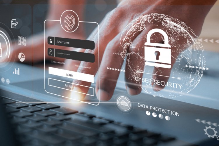 Vou abrir minha empresa agora: o que preciso saber sobre cibersegurança?