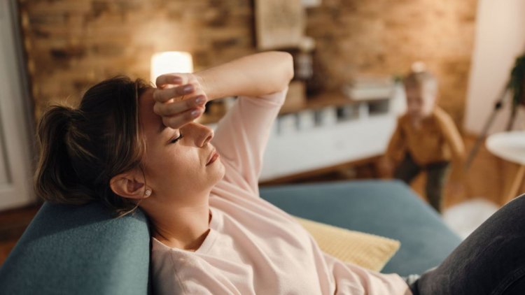 Dias mais quentes e os sinais de deficiência de vitaminas e minerais no organismo; nutricionista alerta para cuidados