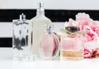 Como escolher o perfume ideal: especialista explica diferenças entre as fragrâncias e dá dicas para acertar na escolha