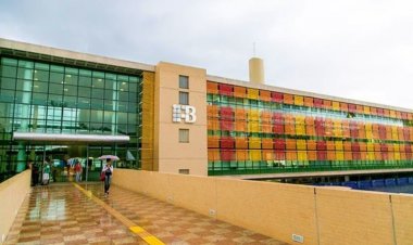 Governo do Brasil investe mais de R$ 217 milhões e entrega obras na área de educação em todos os estados do Nordeste