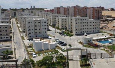 Imposto de Renda pode ajudar autônomo a conquistar o primeiro imóvel