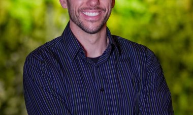 Menos tecnologia, mais proximidade: o novo diferencial competitivo do varejo