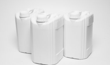 De passivo ambiental a ativo industrial: o modelo brasileiro de economia circular que virou referência