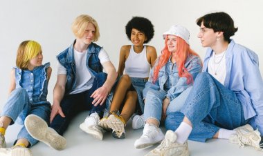 Jovens, estratégicos e donos do próprio negócio: a nova cara do franchising é da Geração Z